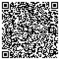 QR code with Exxon contacts