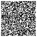 QR code with Gregory Peck contacts
