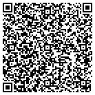 QR code with Summit Martial Arts Inc contacts