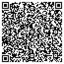 QR code with Afrotc Det 450 Jrotc contacts