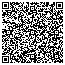 QR code with Diamond R Kennels contacts