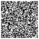 QR code with Bernice Yahvah contacts