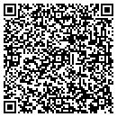 QR code with Madge Schultz Ranch contacts