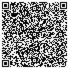 QR code with Northern Mountain Films Inc contacts