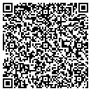 QR code with Possible Shop contacts