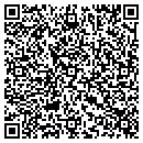 QR code with Andrews Hallmark 22 contacts