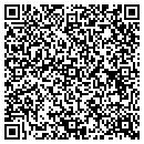 QR code with Glenns Key & Lock contacts