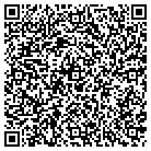 QR code with J C Nabity Lithography Systems contacts