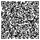 QR code with RSC Thrift Store contacts