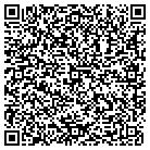 QR code with Tobias Teran Tax Service contacts