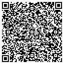 QR code with Arrow Striping & Mfg contacts
