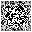 QR code with Lone Eagle Consulting contacts