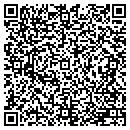 QR code with Leininger Ranch contacts