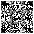 QR code with Western Energy Co contacts