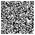 QR code with Proclean contacts