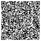 QR code with Spring Creek Farms LLC contacts