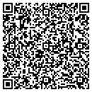QR code with Arrowworks contacts