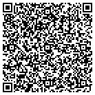 QR code with Gary France RE Appraisal contacts