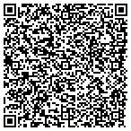 QR code with Big Sky Automated Medical Service contacts