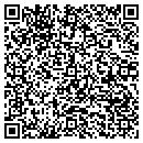 QR code with Brady Consulting LLC contacts