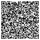 QR code with Longbranch Bar & Cafe contacts