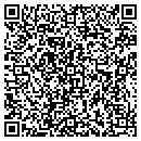 QR code with Greg Seltzer DDS contacts