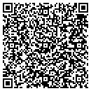 QR code with R&R Saloon & Cafe contacts