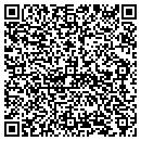QR code with Go West Drive Inn contacts