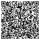 QR code with Tongue River Corp contacts