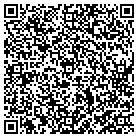 QR code with MSE Technology Applications contacts