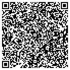 QR code with Lesofski & Walstad Court Re contacts