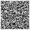 QR code with One Step Ahead contacts