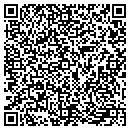 QR code with Adult Bookstore contacts