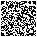 QR code with Joel Peterson contacts
