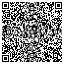 QR code with Carl Hansen contacts