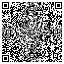 QR code with Grewett Construction contacts