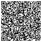 QR code with Building & Parking Lot Maint contacts