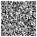 QR code with Action Auto contacts