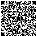 QR code with Airdine Mechanical contacts