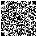 QR code with Queercentralcom contacts