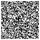 QR code with Stop & Sp Shoe Repr & Lea Gds contacts