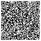 QR code with Loonies & Toonies Dollar Store contacts
