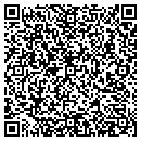 QR code with Larry Stollfuss contacts