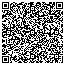 QR code with Rip's Delivery contacts