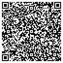 QR code with Larry Kincer MD Inc contacts