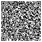 QR code with Creative Car Streo Customizing contacts