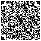 QR code with Inland Osteoporosis Center contacts