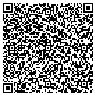 QR code with Brotherhood Loco Eng Bldg Assc contacts