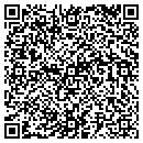 QR code with Joseph J Appraisers contacts