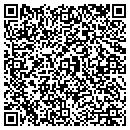 QR code with KATZ-Thompson Orchids contacts